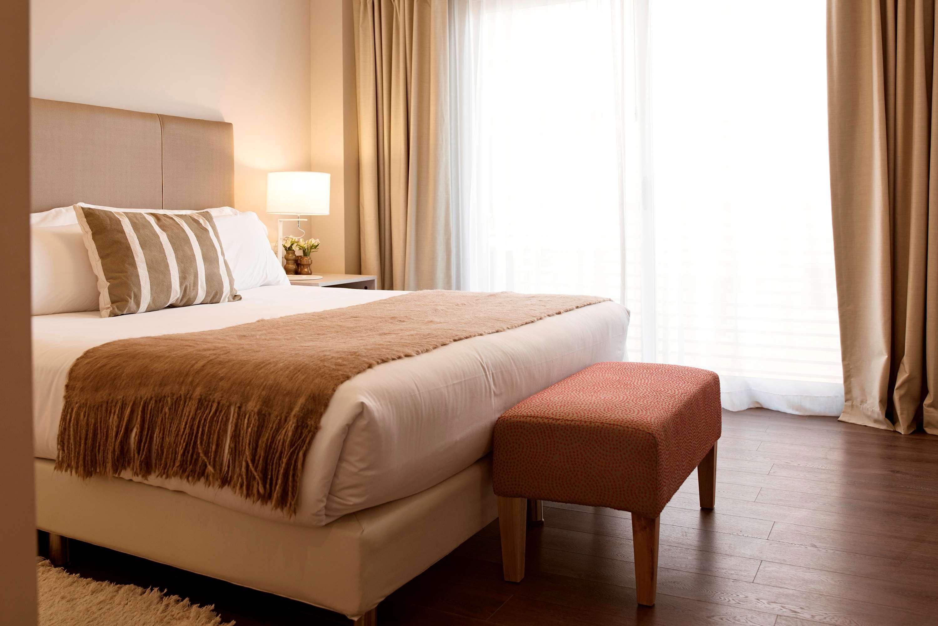 Hotel Dazzler By Wyndham Polo Buenos Aires Exteriér fotografie